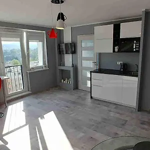 Apartament Nad Dachami Sopotu, Sopot
